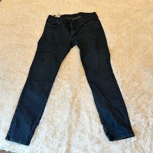 Levi 511 Jeans - Slim